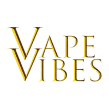 Vape Vibes Plaistow